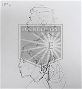Image description is not available for 2018.1987